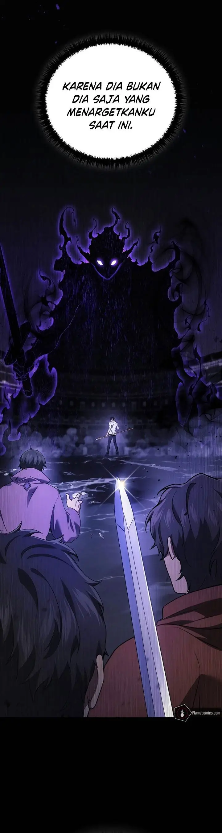 image-komik-martial-god-regressed-to-level-2-chapter-49-19/55