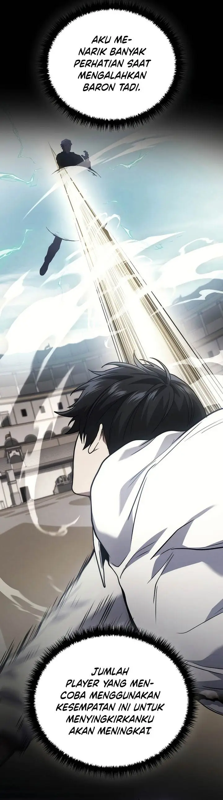 image-komik-martial-god-regressed-to-level-2-chapter-49-20/55