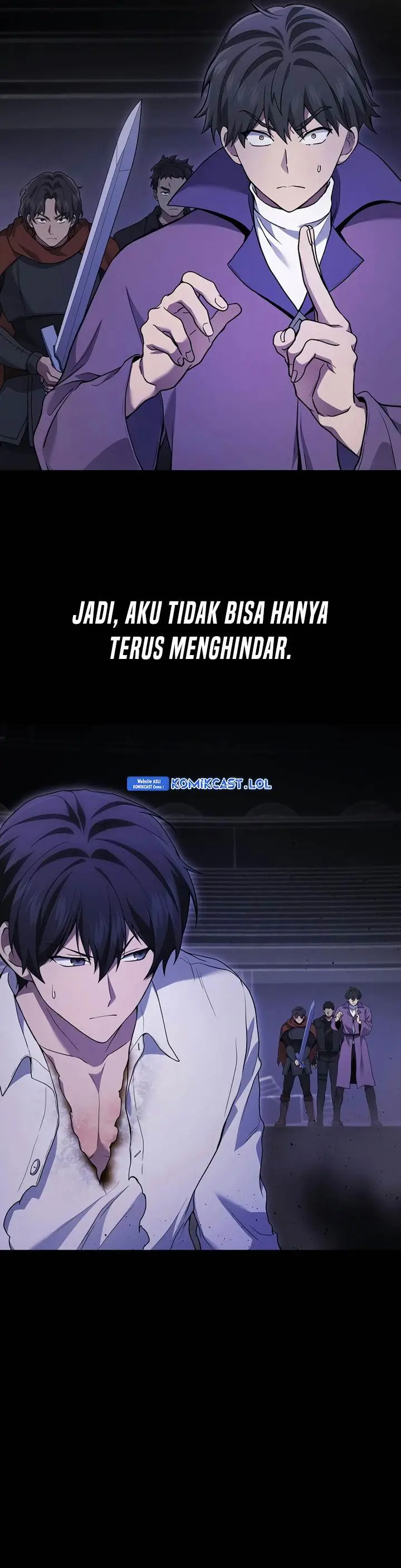 image-komik-martial-god-regressed-to-level-2-chapter-49-21/55