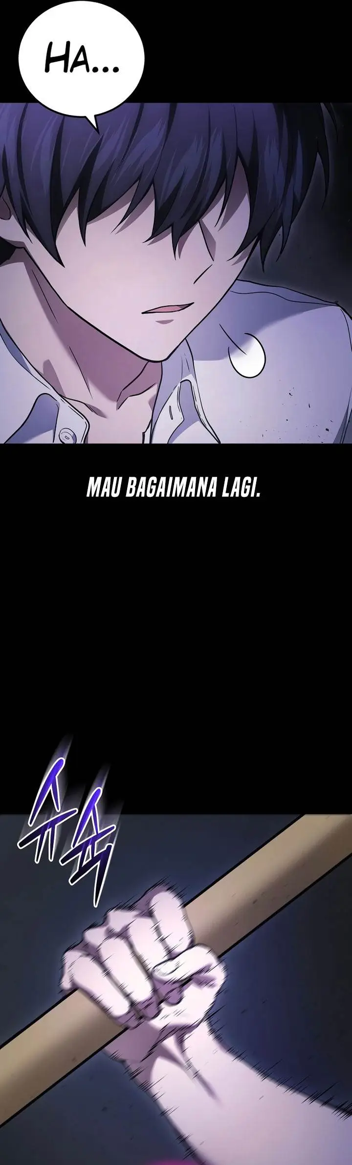 image-komik-martial-god-regressed-to-level-2-chapter-49-22/55