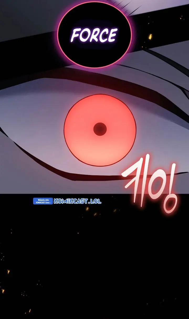 image-komik-martial-god-regressed-to-level-2-chapter-49-23/55