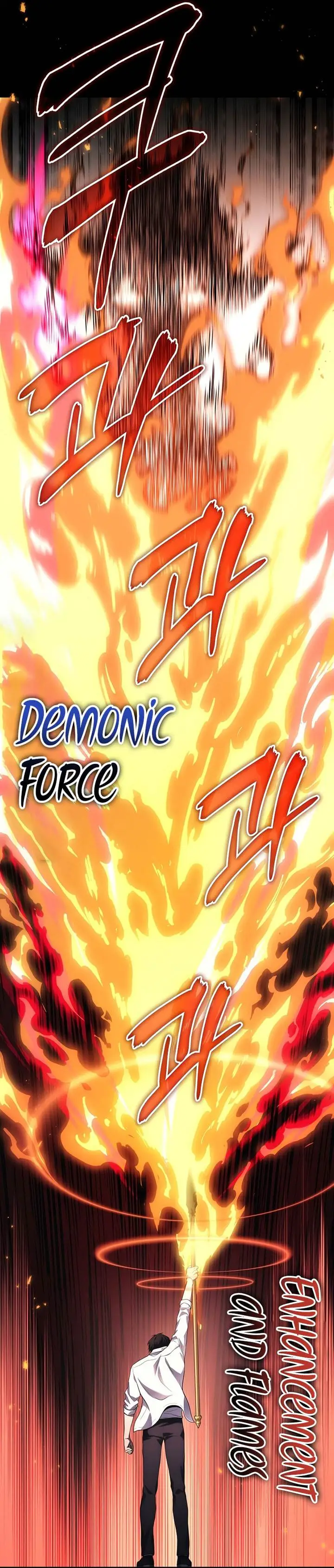 image-komik-martial-god-regressed-to-level-2-chapter-49-24/55