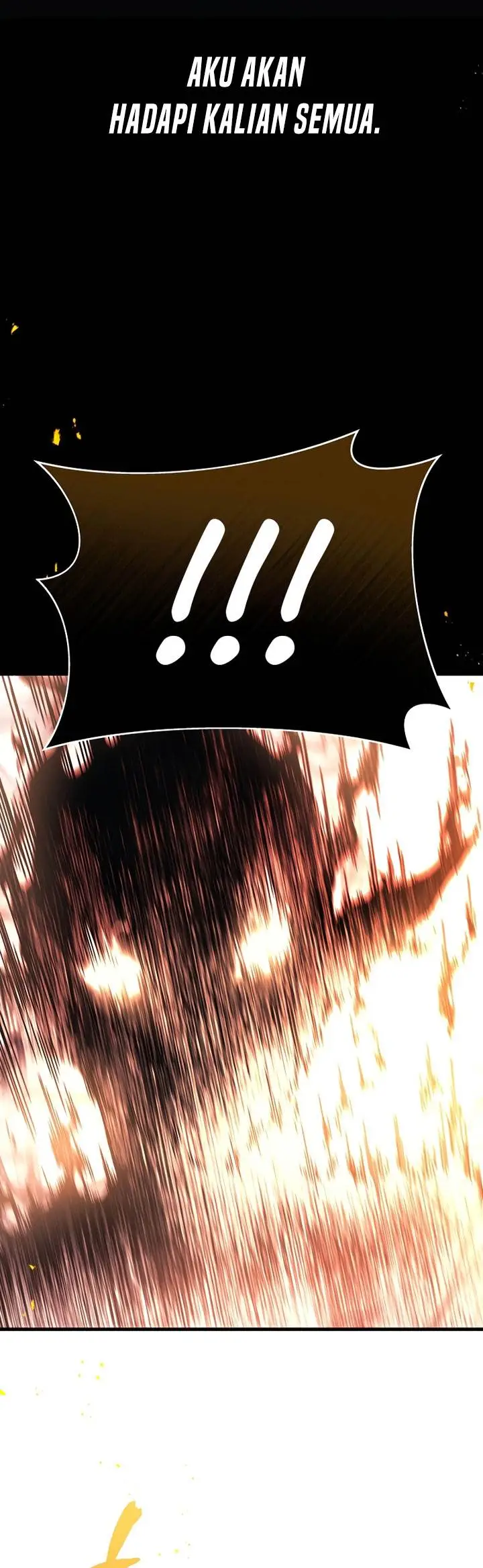 image-komik-martial-god-regressed-to-level-2-chapter-49-25/55