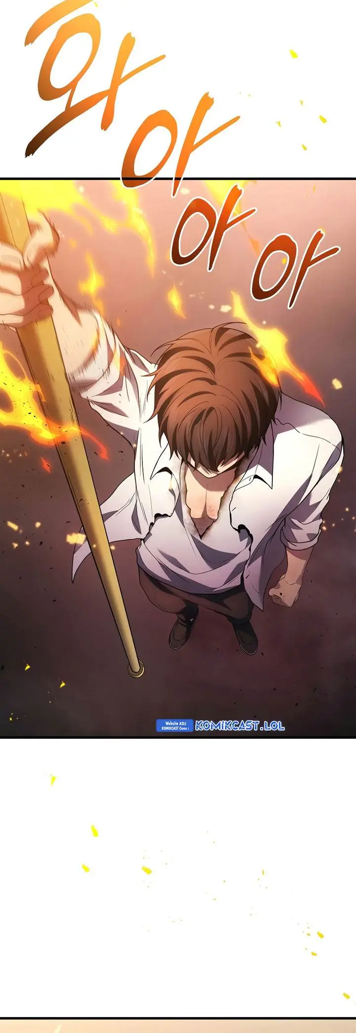 image-komik-martial-god-regressed-to-level-2-chapter-49-26/55