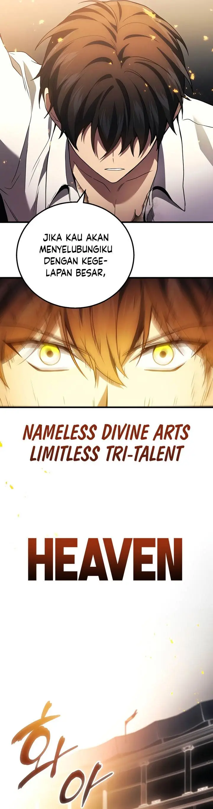 image-komik-martial-god-regressed-to-level-2-chapter-49-27/55