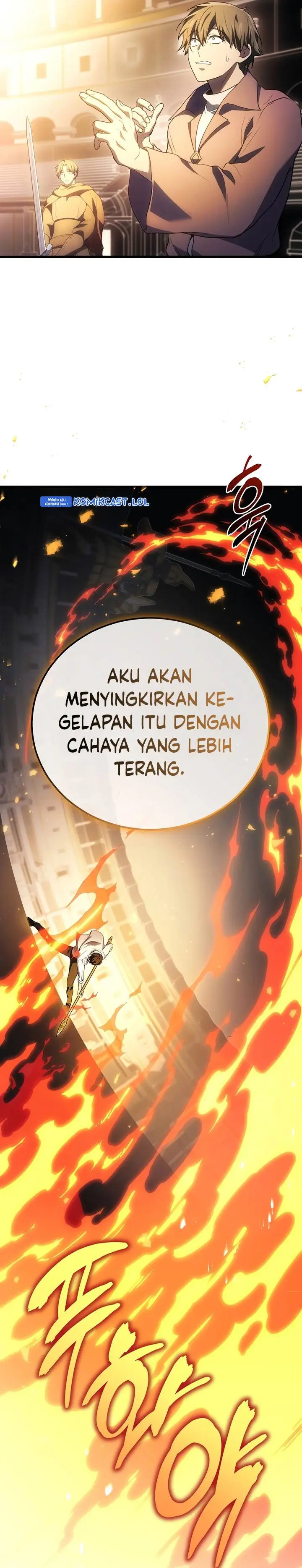 image-komik-martial-god-regressed-to-level-2-chapter-49-28/55