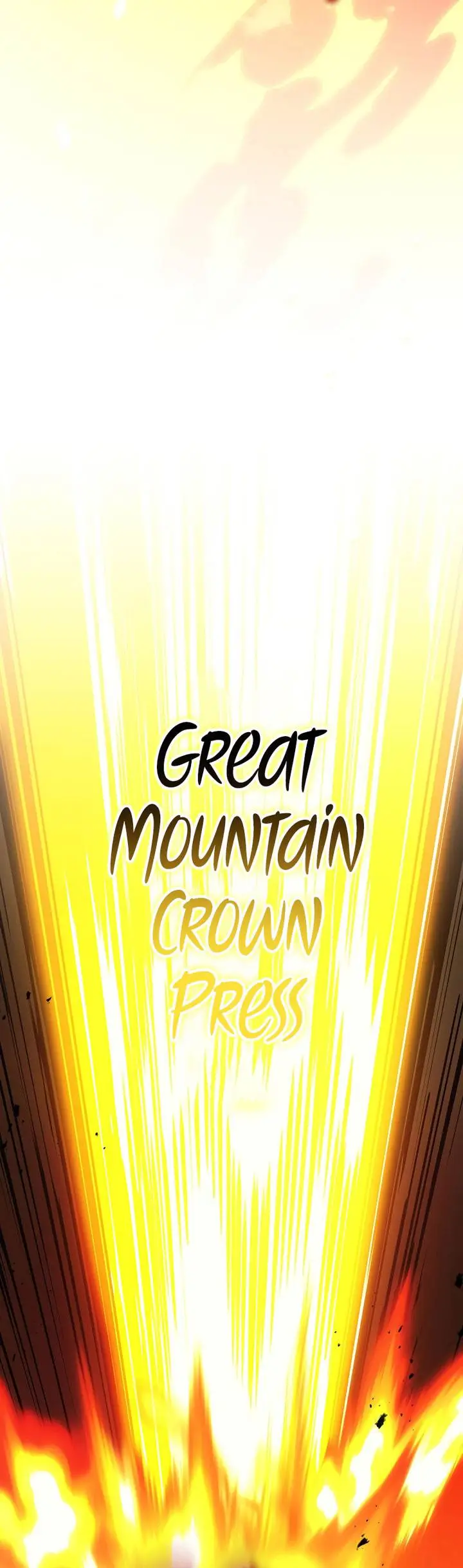 image-komik-martial-god-regressed-to-level-2-chapter-49-29/55