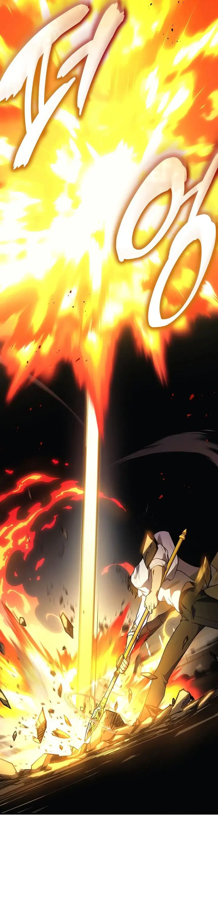 image-komik-martial-god-regressed-to-level-2-chapter-49-30/55