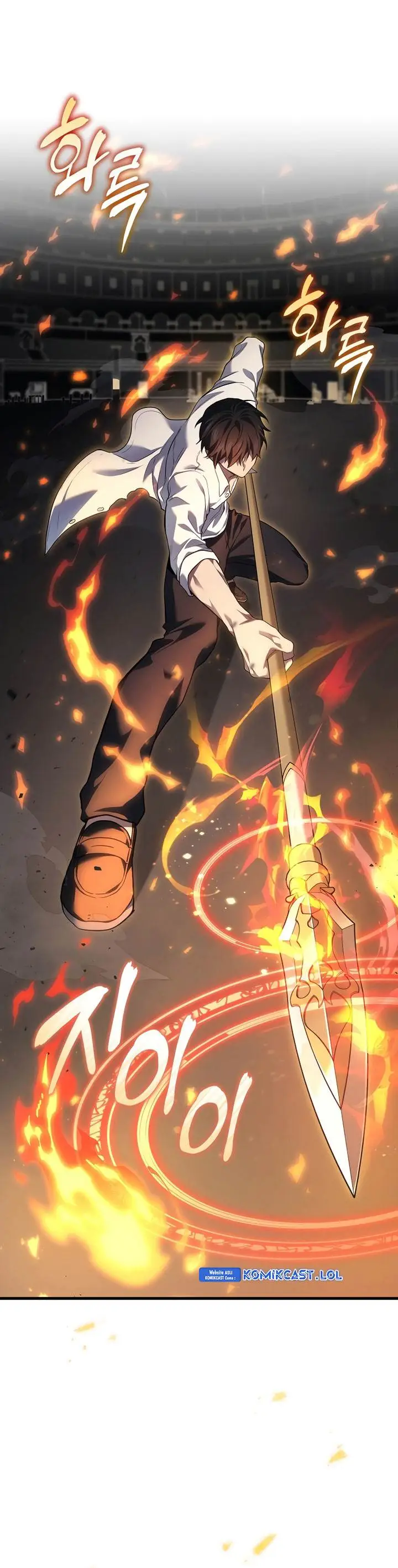 image-komik-martial-god-regressed-to-level-2-chapter-49-31/55