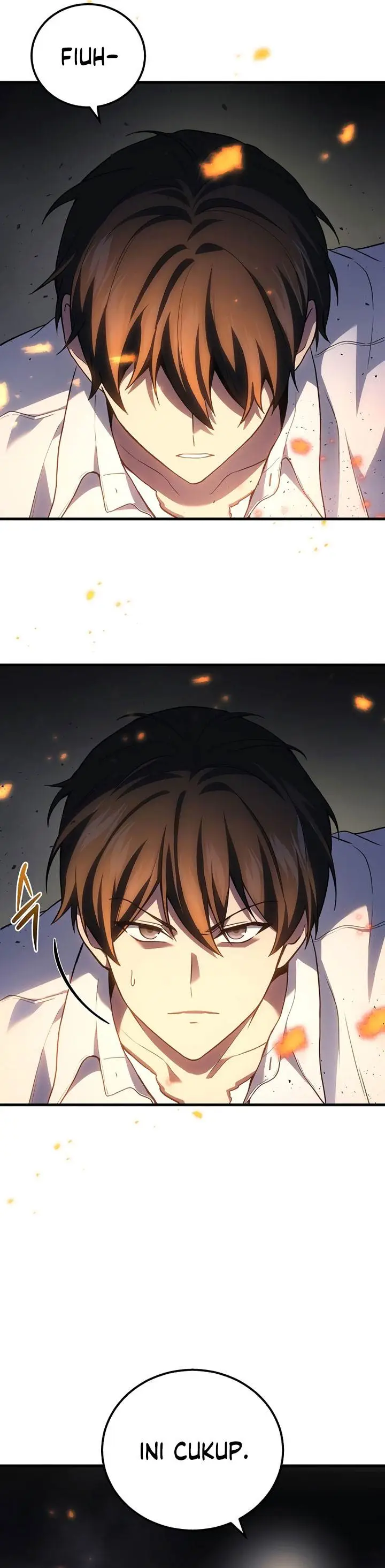 image-komik-martial-god-regressed-to-level-2-chapter-49-32/55