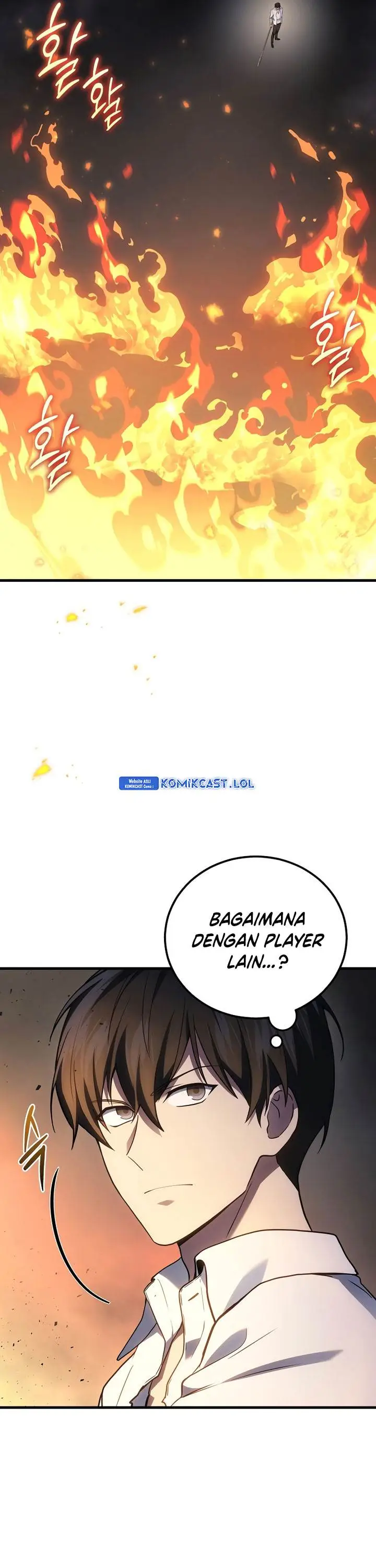 image-komik-martial-god-regressed-to-level-2-chapter-49-33/55