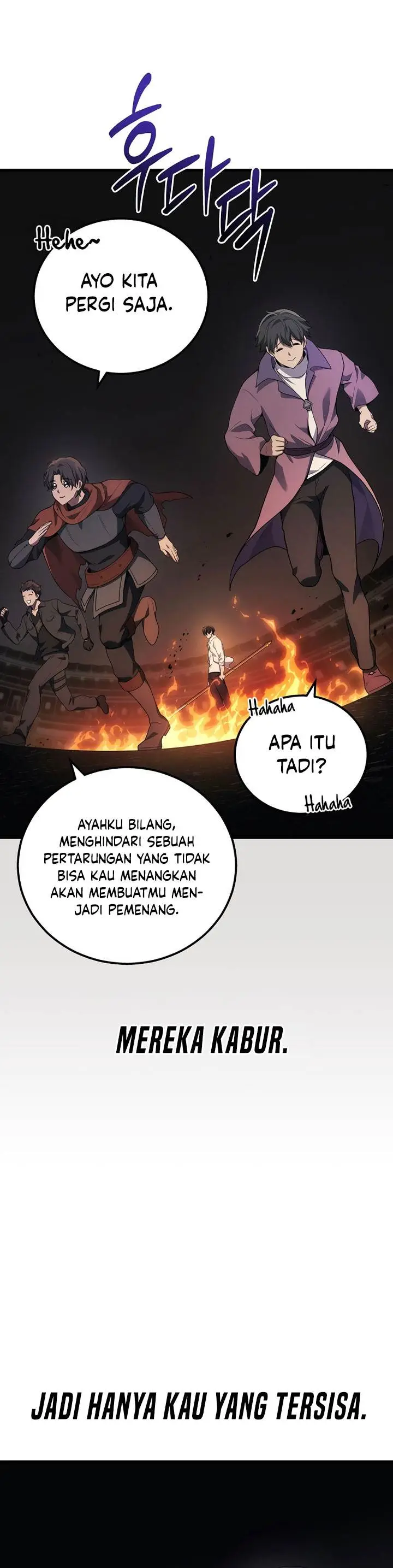 image-komik-martial-god-regressed-to-level-2-chapter-49-34/55