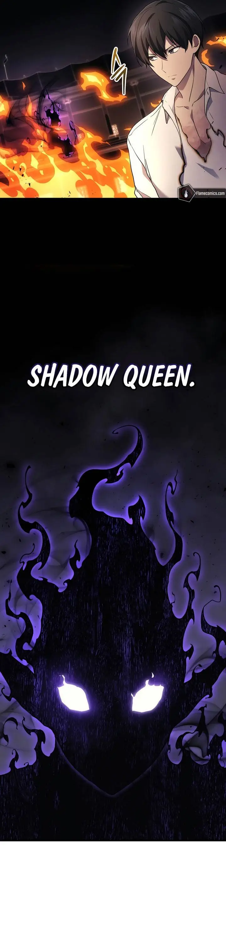 image-komik-martial-god-regressed-to-level-2-chapter-49-35/55