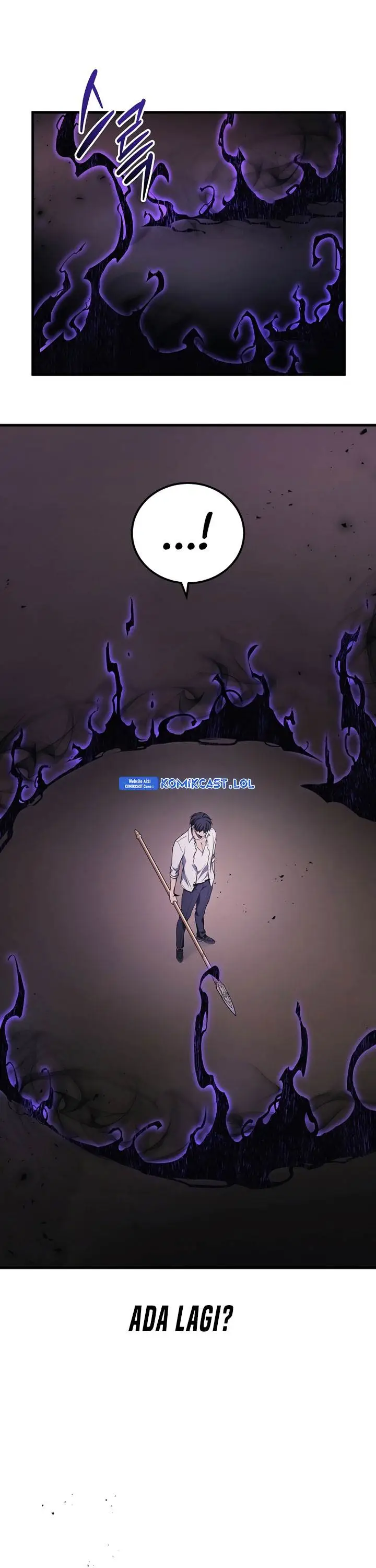 image-komik-martial-god-regressed-to-level-2-chapter-49-36/55