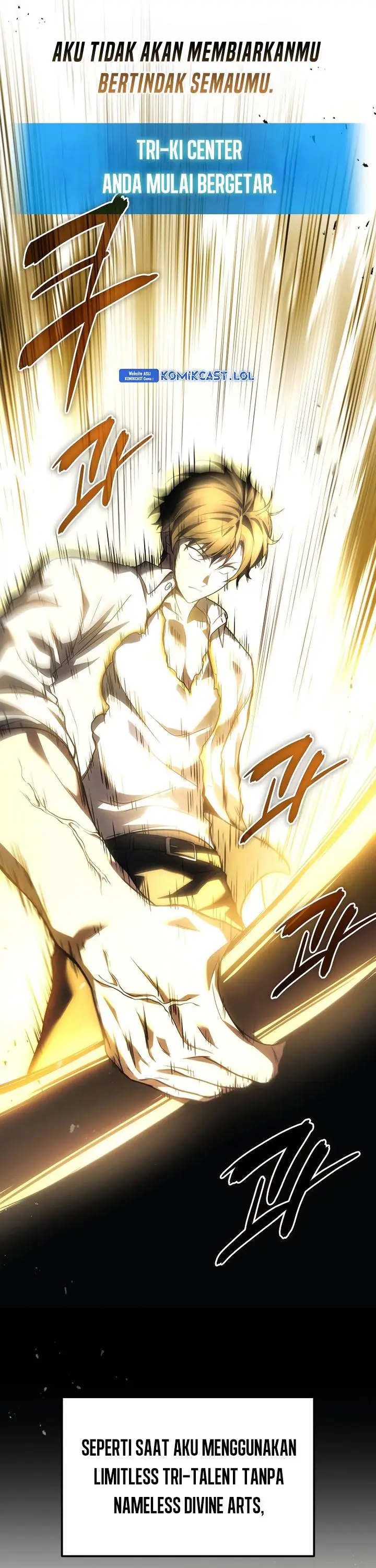 image-komik-martial-god-regressed-to-level-2-chapter-49-38/55