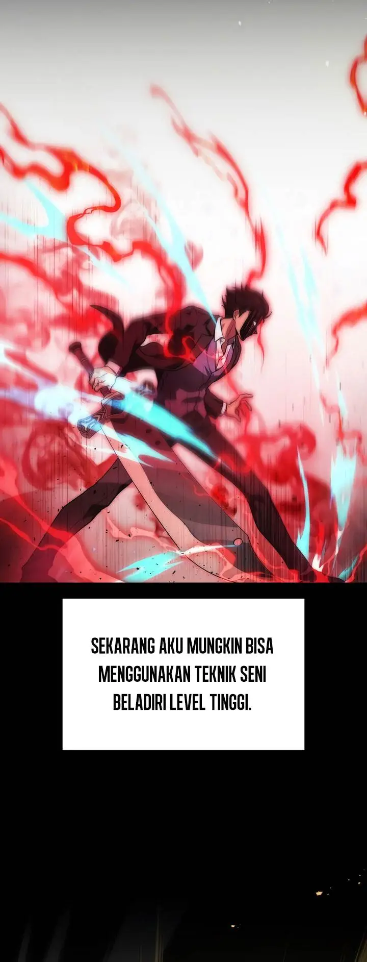 image-komik-martial-god-regressed-to-level-2-chapter-49-39/55