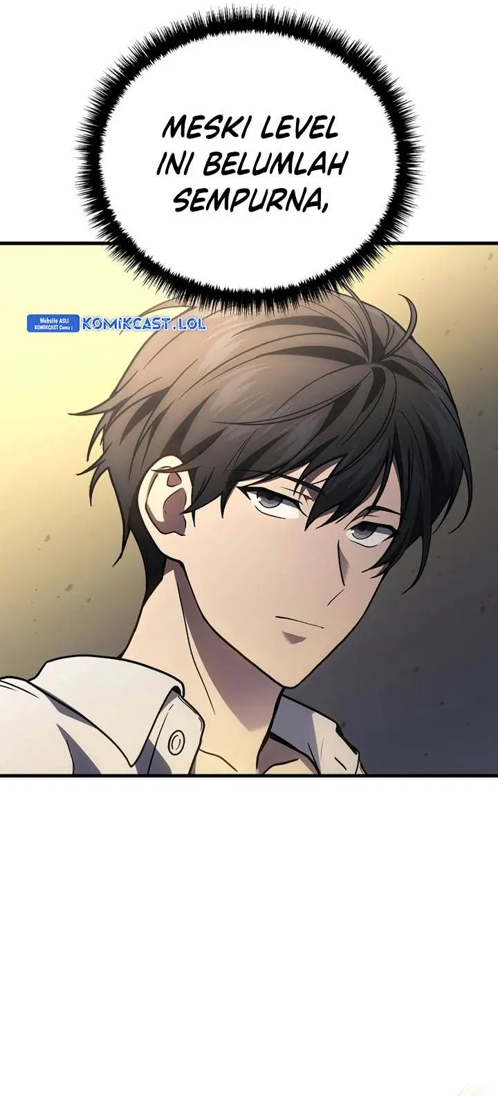 image-komik-martial-god-regressed-to-level-2-chapter-49-41/55