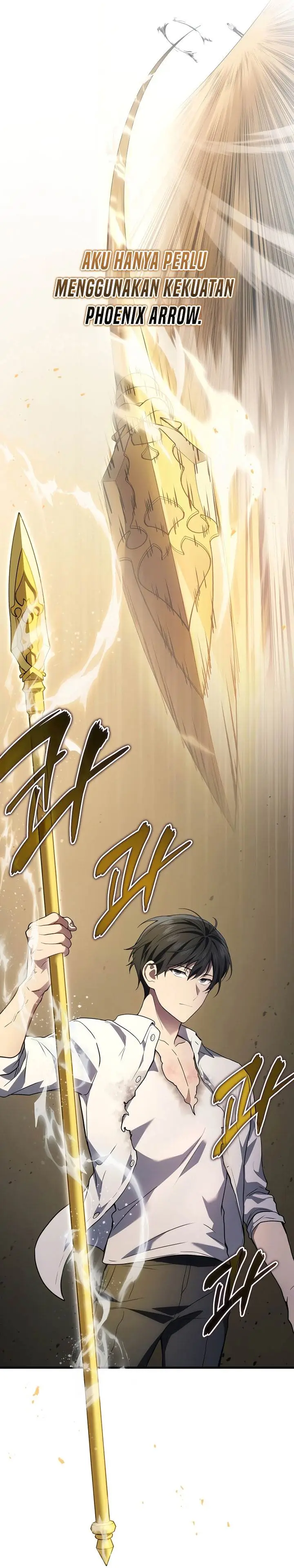 image-komik-martial-god-regressed-to-level-2-chapter-49-42/55