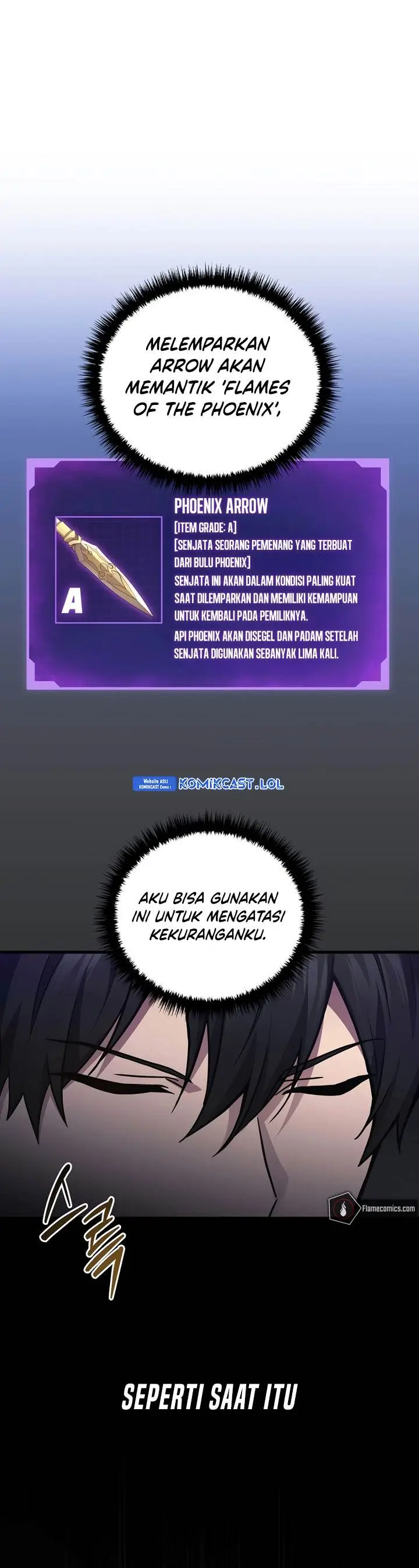 image-komik-martial-god-regressed-to-level-2-chapter-49-43/55