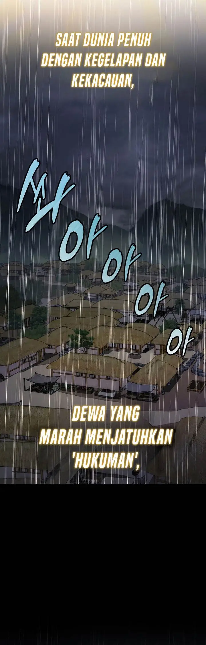 image-komik-martial-god-regressed-to-level-2-chapter-49-45/55