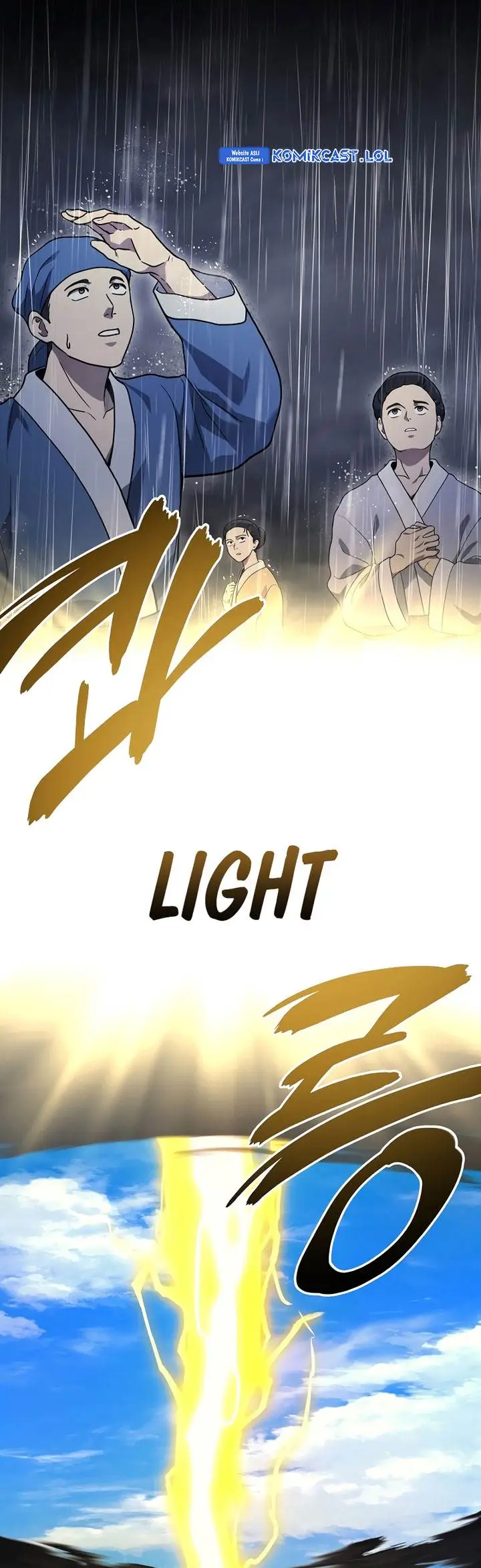 image-komik-martial-god-regressed-to-level-2-chapter-49-46/55