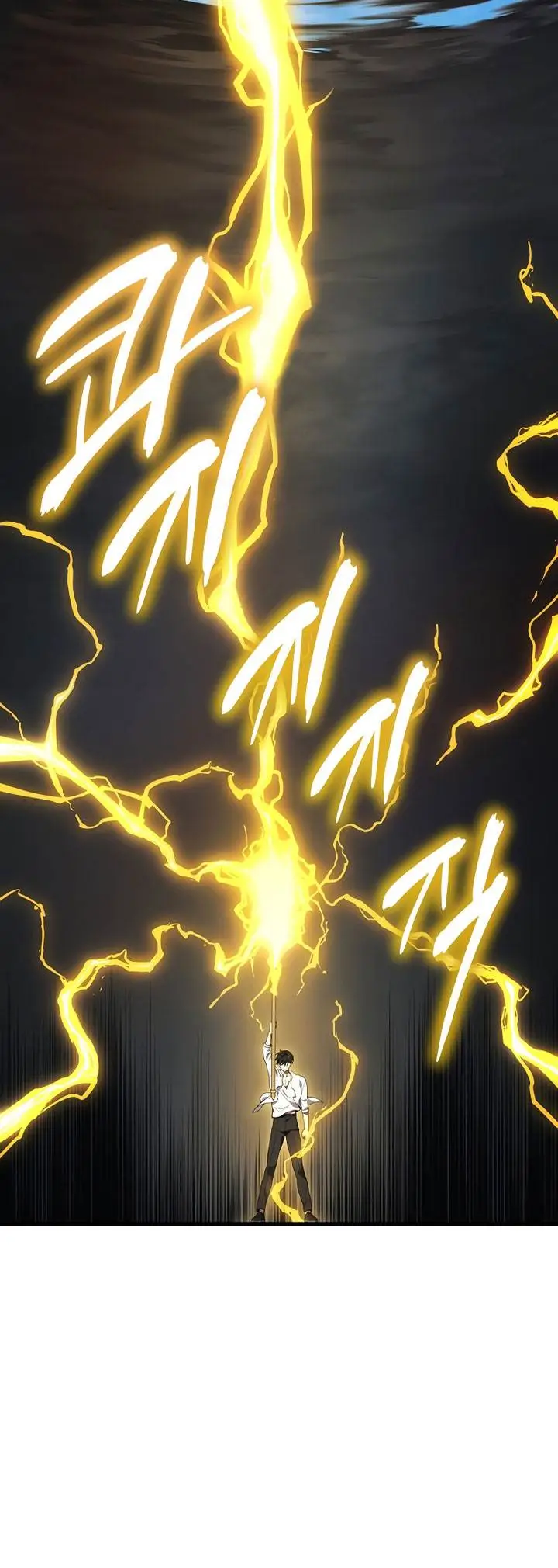 image-komik-martial-god-regressed-to-level-2-chapter-49-47/55