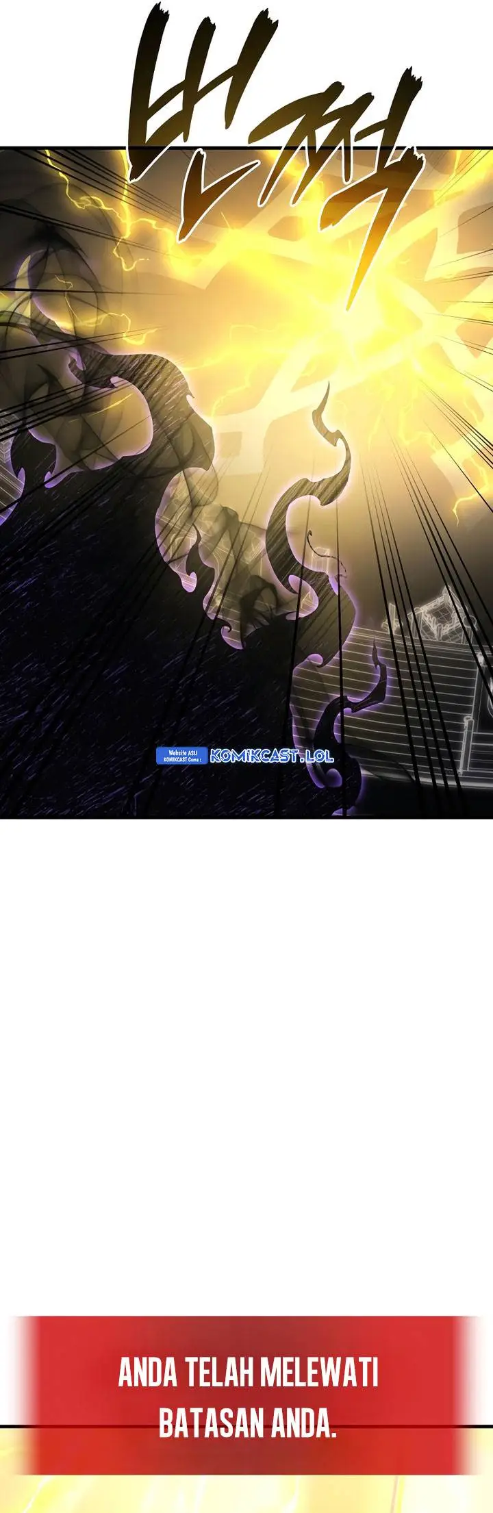 image-komik-martial-god-regressed-to-level-2-chapter-49-48/55