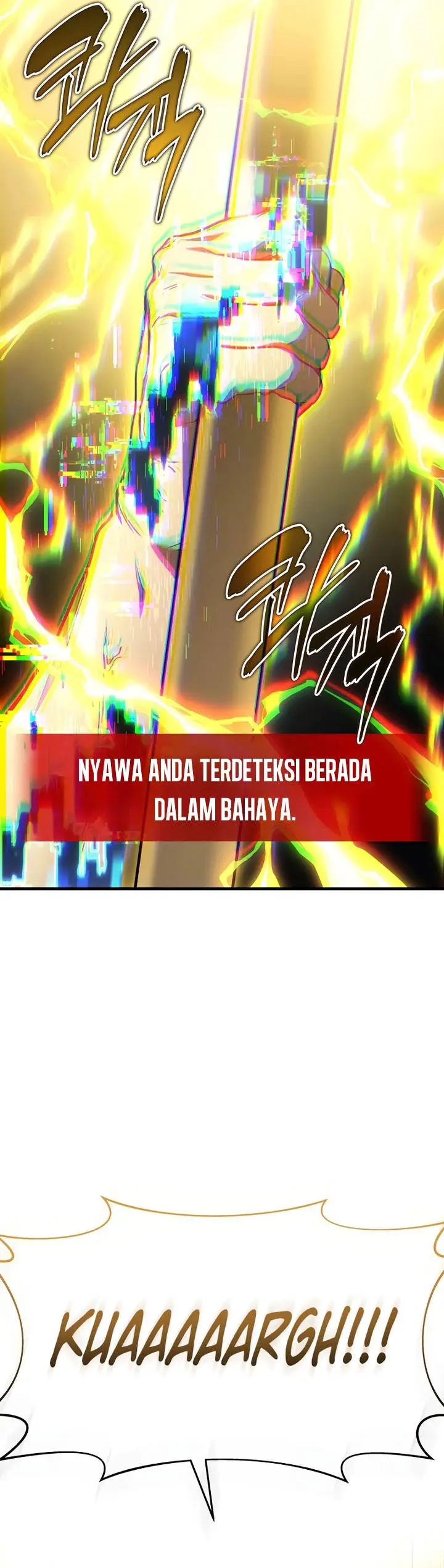 image-komik-martial-god-regressed-to-level-2-chapter-49-49/55