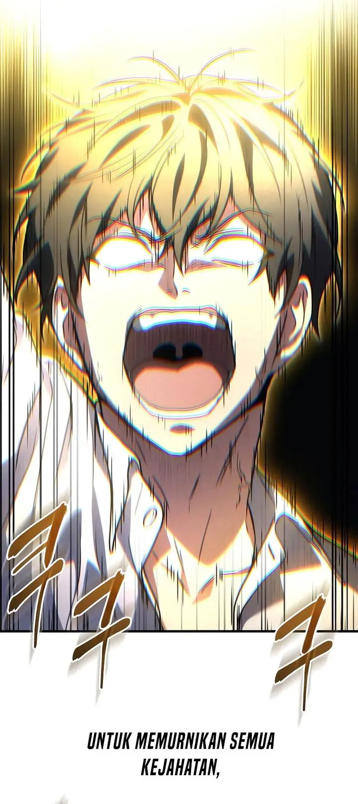 image-komik-martial-god-regressed-to-level-2-chapter-49-50/55