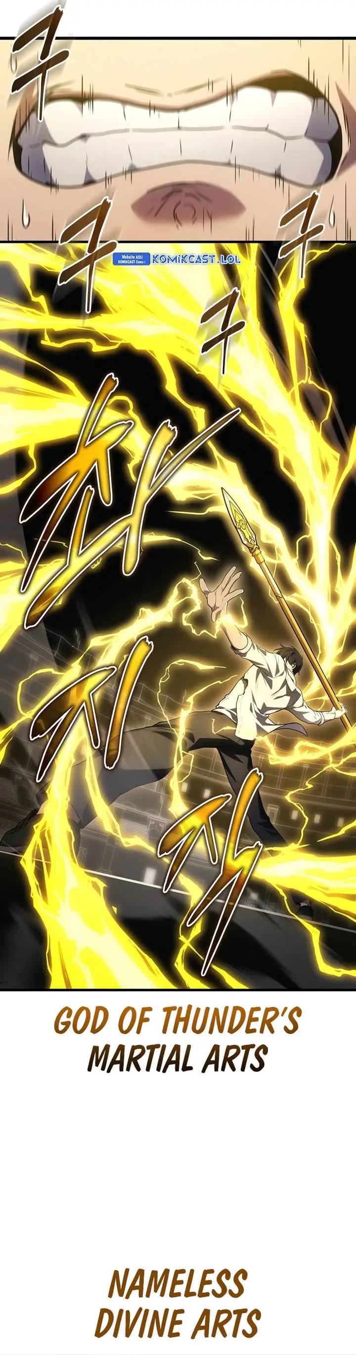 image-komik-martial-god-regressed-to-level-2-chapter-49-51/55