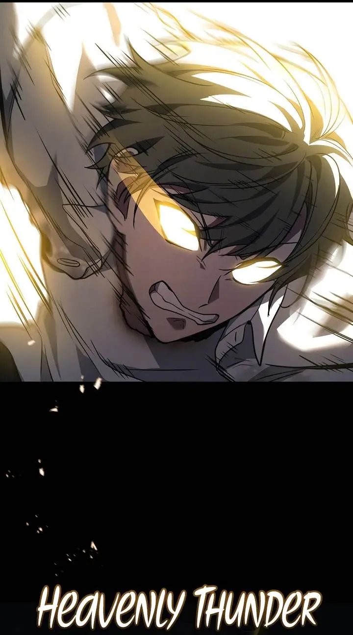 image-komik-martial-god-regressed-to-level-2-chapter-49-52/55