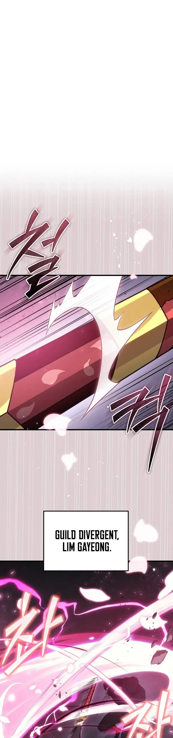 image-komik-martial-god-regressed-to-level-2-chapter-5-0/46