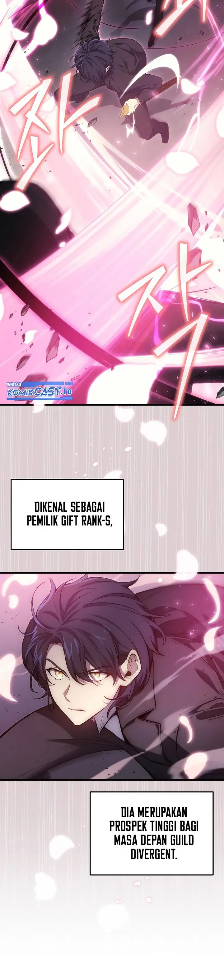 image-komik-martial-god-regressed-to-level-2-chapter-5-1/46