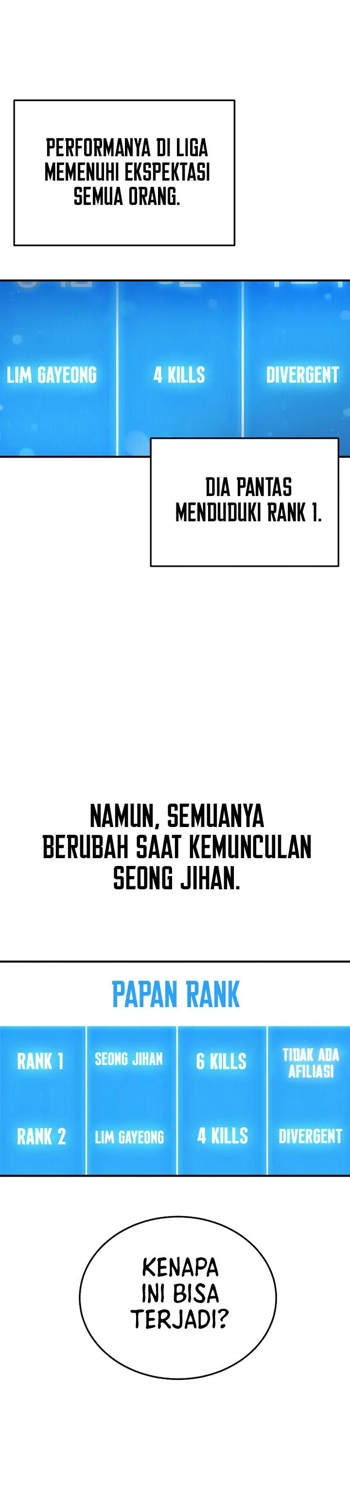 image-komik-martial-god-regressed-to-level-2-chapter-5-2/46