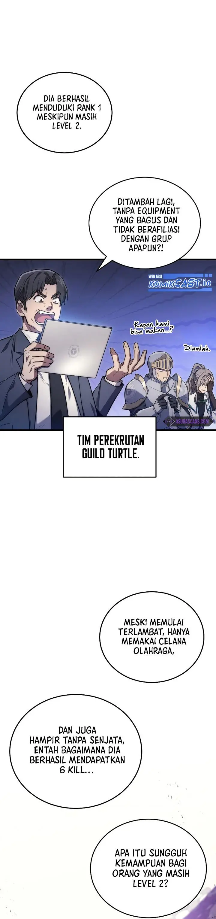 image-komik-martial-god-regressed-to-level-2-chapter-5-3/46