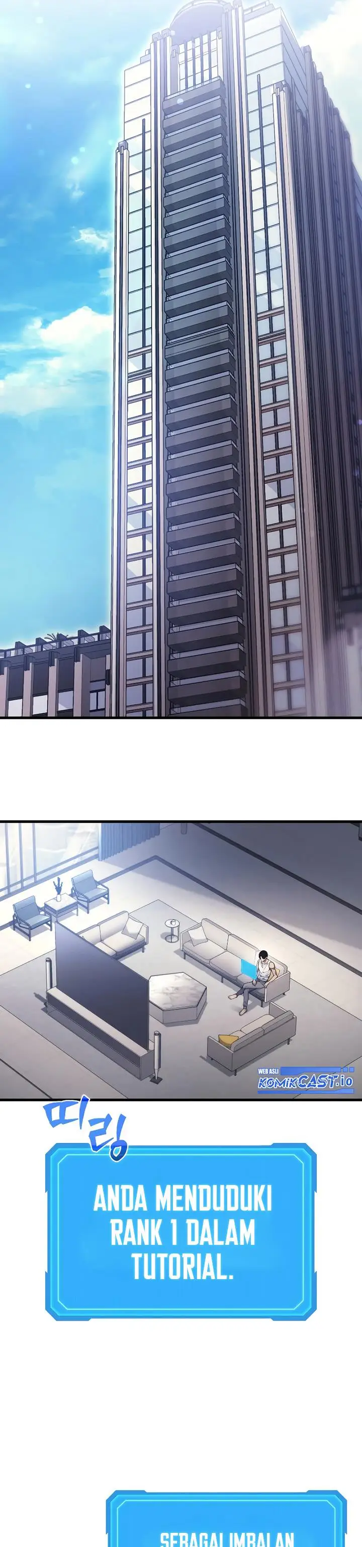 image-komik-martial-god-regressed-to-level-2-chapter-5-5/46