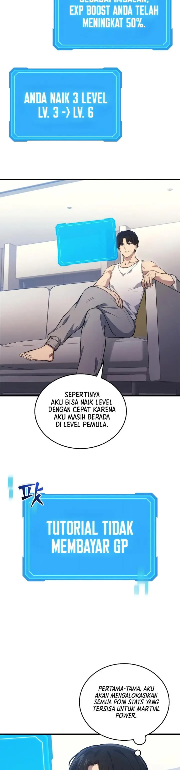 image-komik-martial-god-regressed-to-level-2-chapter-5-6/46