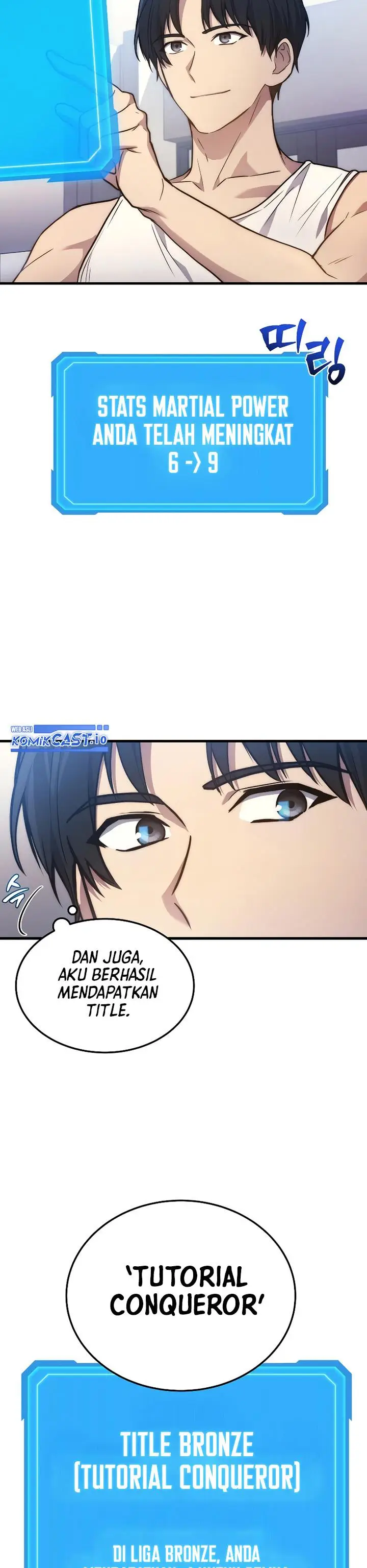 image-komik-martial-god-regressed-to-level-2-chapter-5-7/46