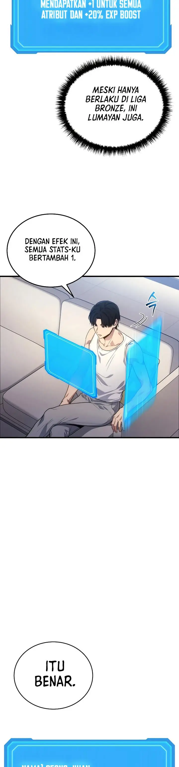 image-komik-martial-god-regressed-to-level-2-chapter-5-8/46