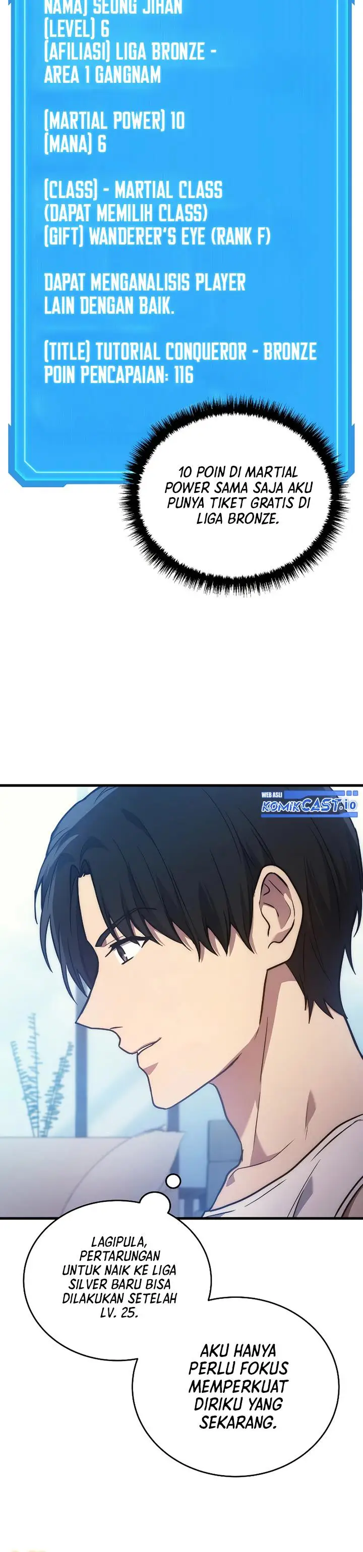 image-komik-martial-god-regressed-to-level-2-chapter-5-9/46