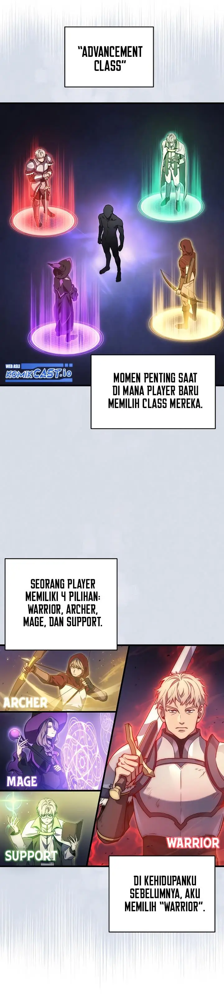 image-komik-martial-god-regressed-to-level-2-chapter-5-11/46