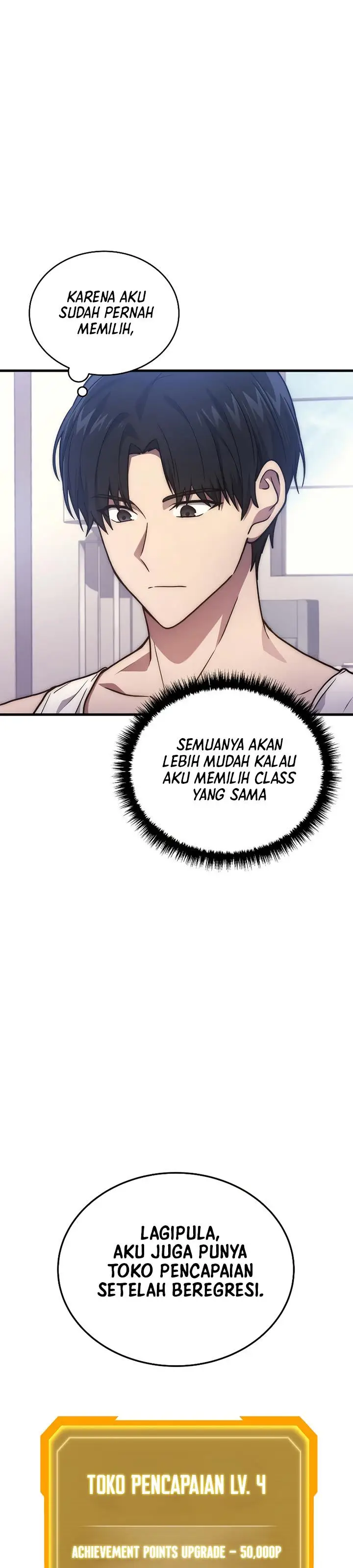 image-komik-martial-god-regressed-to-level-2-chapter-5-12/46