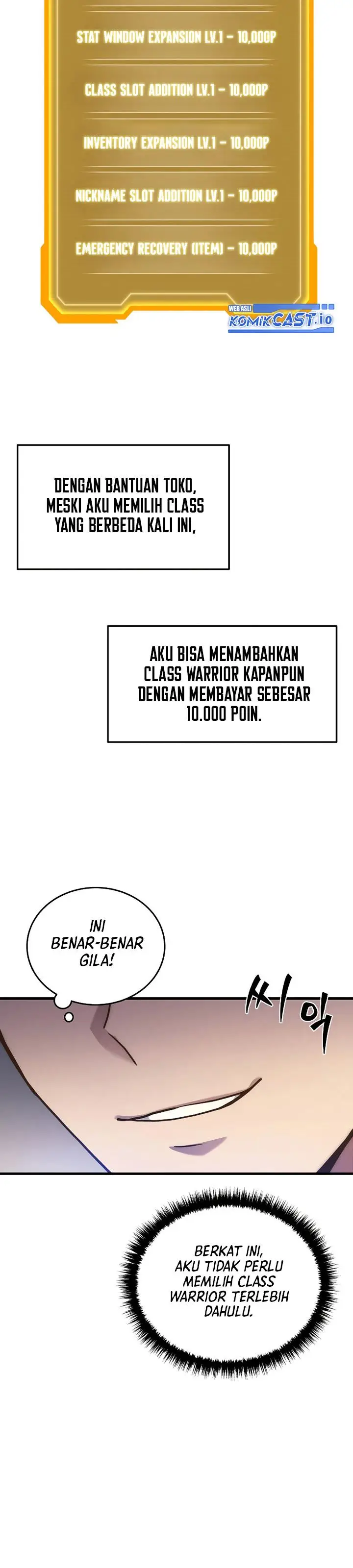 image-komik-martial-god-regressed-to-level-2-chapter-5-13/46