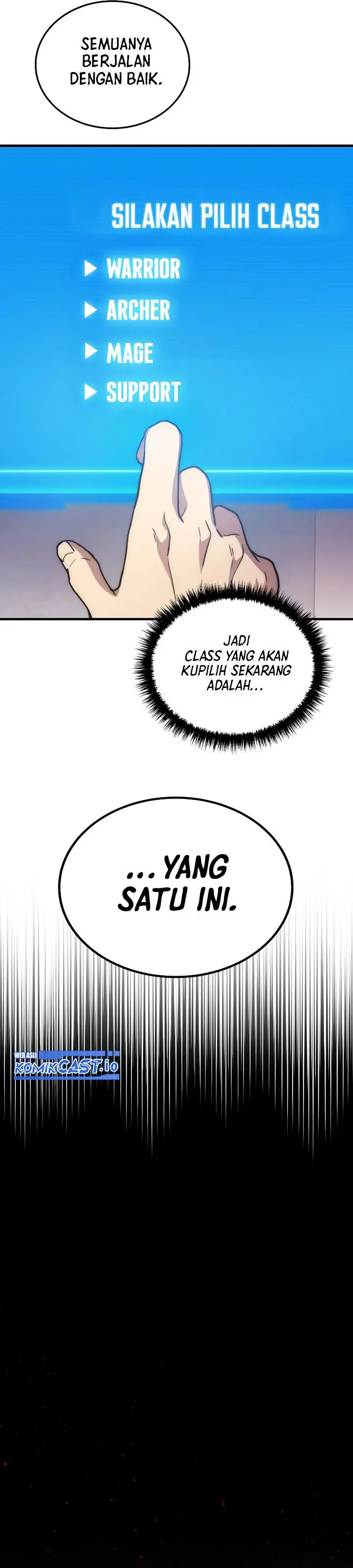 image-komik-martial-god-regressed-to-level-2-chapter-5-14/46