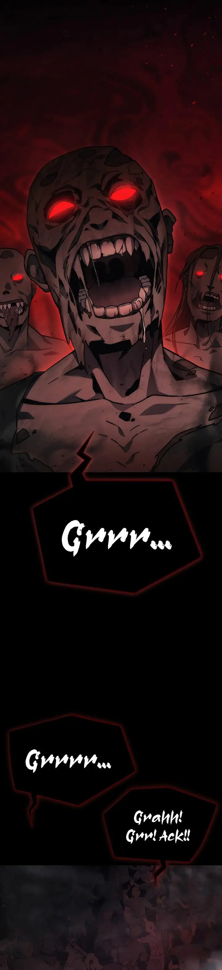 image-komik-martial-god-regressed-to-level-2-chapter-5-15/46