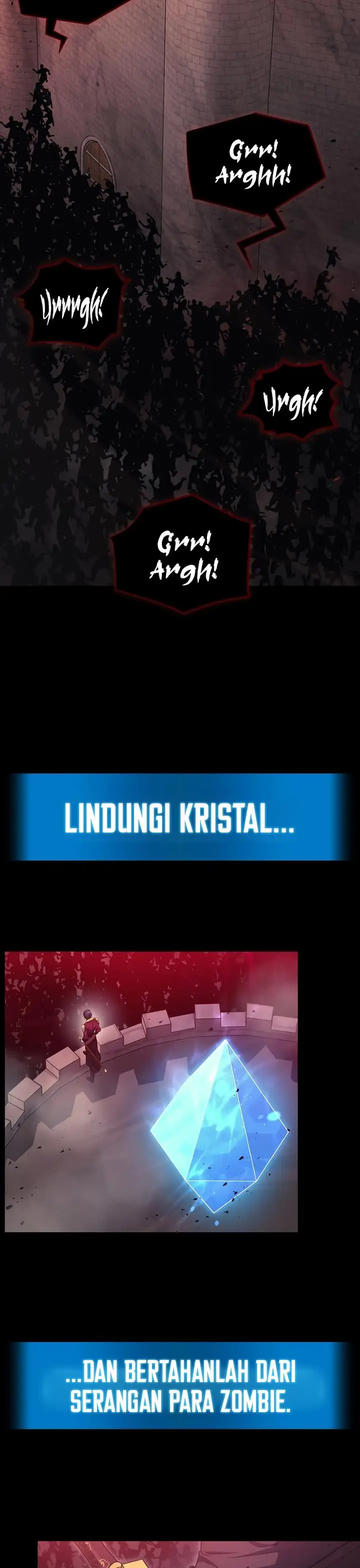 image-komik-martial-god-regressed-to-level-2-chapter-5-17/46