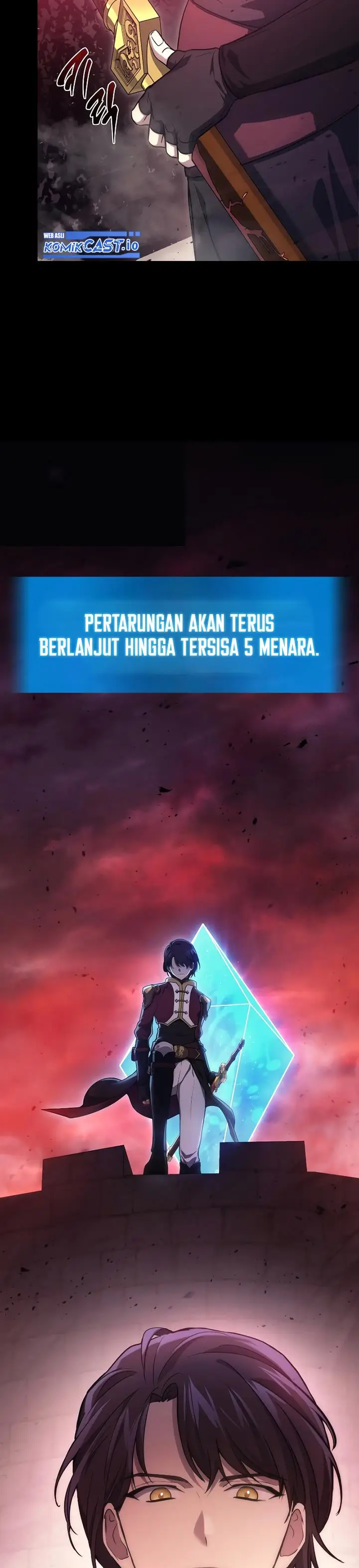 image-komik-martial-god-regressed-to-level-2-chapter-5-18/46