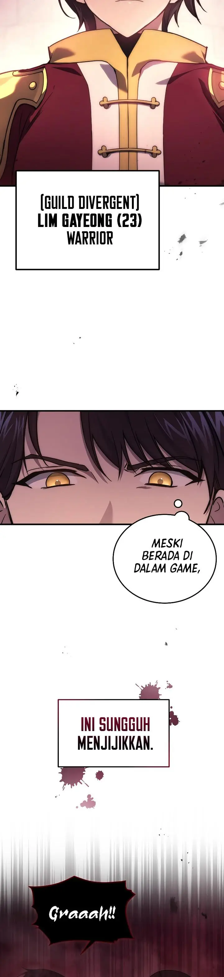 image-komik-martial-god-regressed-to-level-2-chapter-5-19/46