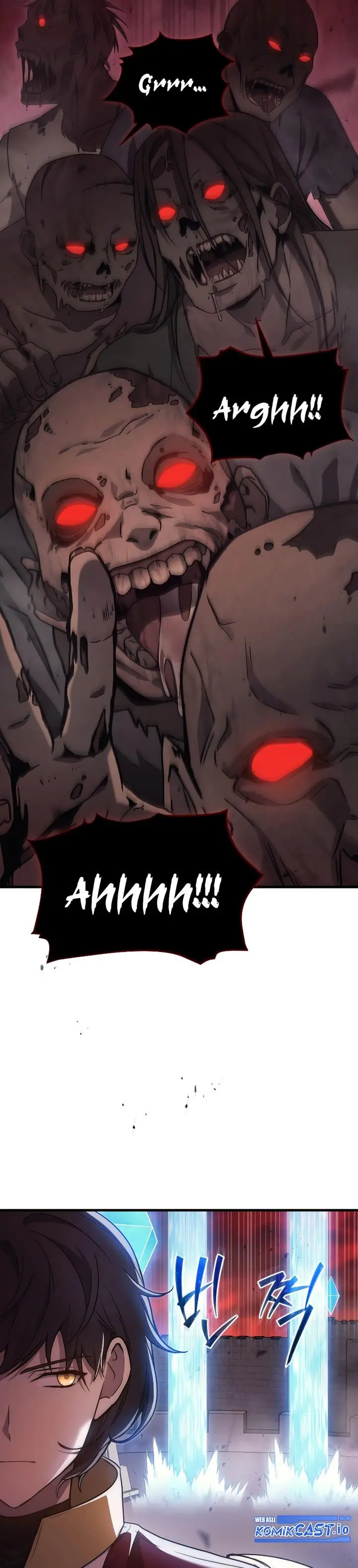 image-komik-martial-god-regressed-to-level-2-chapter-5-20/46