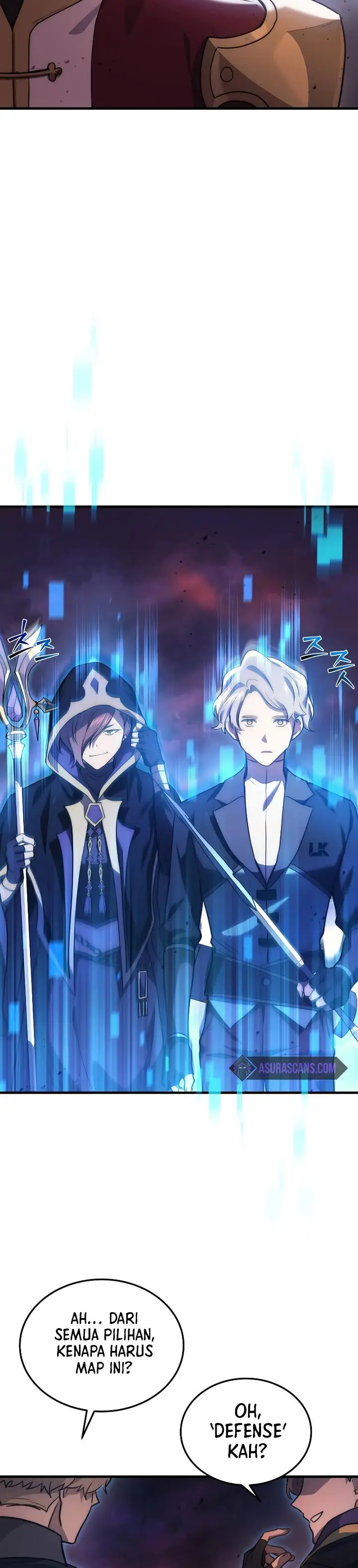 image-komik-martial-god-regressed-to-level-2-chapter-5-21/46